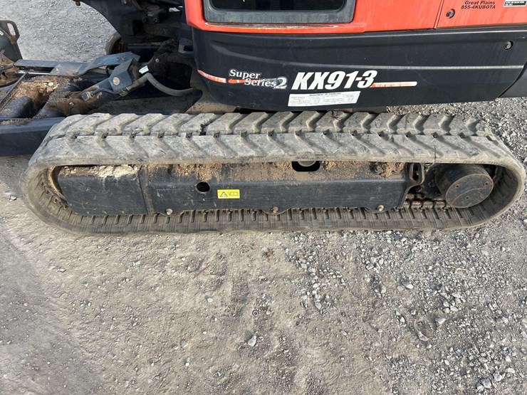 2015-kubota-kx91-3s2-image-23