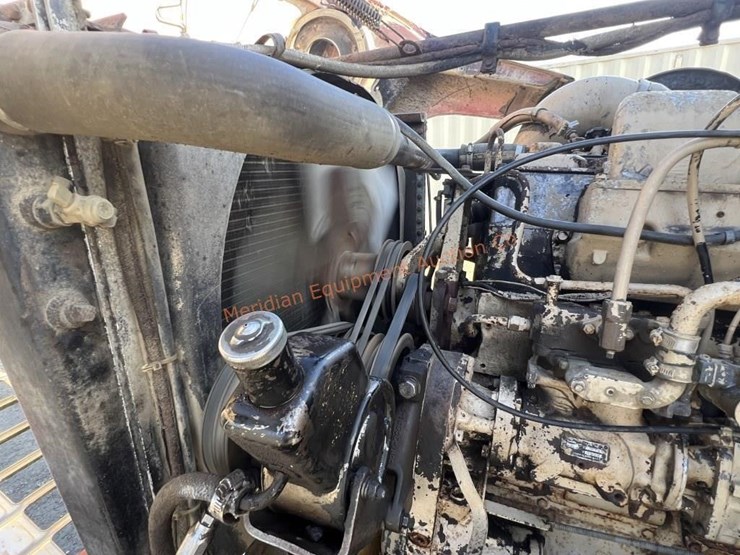 1979-ford-9000-image-15