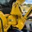 komatsu-pc88mr-11-image-31