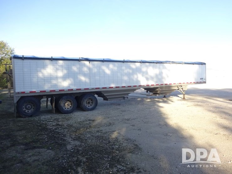 2018-wilson-hopper-bottom-image-32