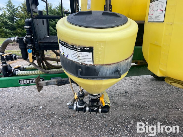 bestway-field-pro-image-14