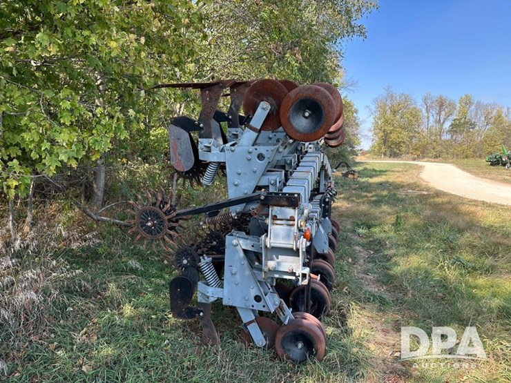 hiniker-6000-image-4