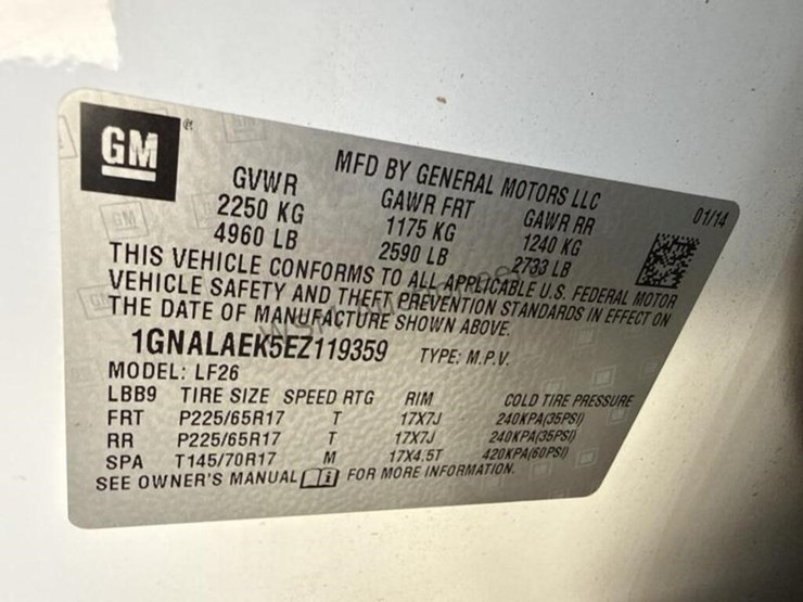 2014-chevrolet-equinox-image-14