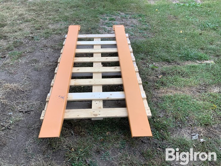 fork-extensions-image-3