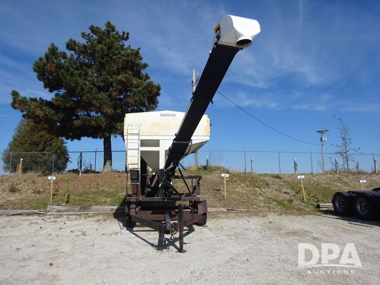 2006-convey-all-wt290-image-6