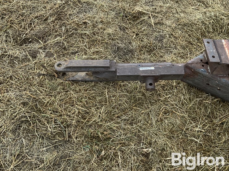 shop-built-trailer-image-9