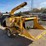 2002-woodsman-15xtreme-tow-behind-wood-chipper-image-3