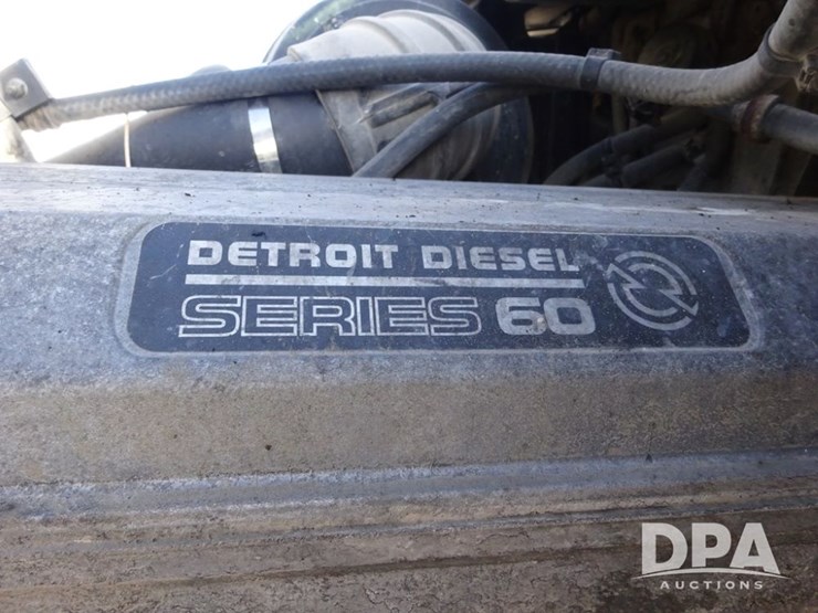 2018-freightliner-coronado-day-cab-glider-truck-(pz13996,-unit-773)-image-76