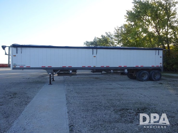 2014-timpte-hopper-bottom-image-13