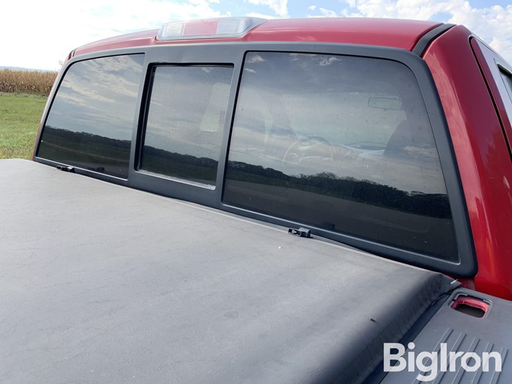 2007-ford-f150-xlt-image-16