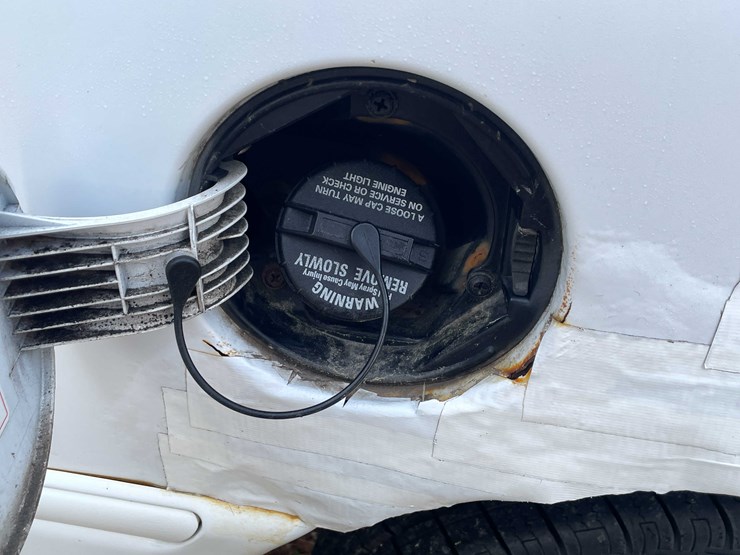 1999-chrysler-town-&-country-image-173