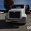 1997-ihc-9400-eagle-truck-(pz13991,-unit-433)-image-5