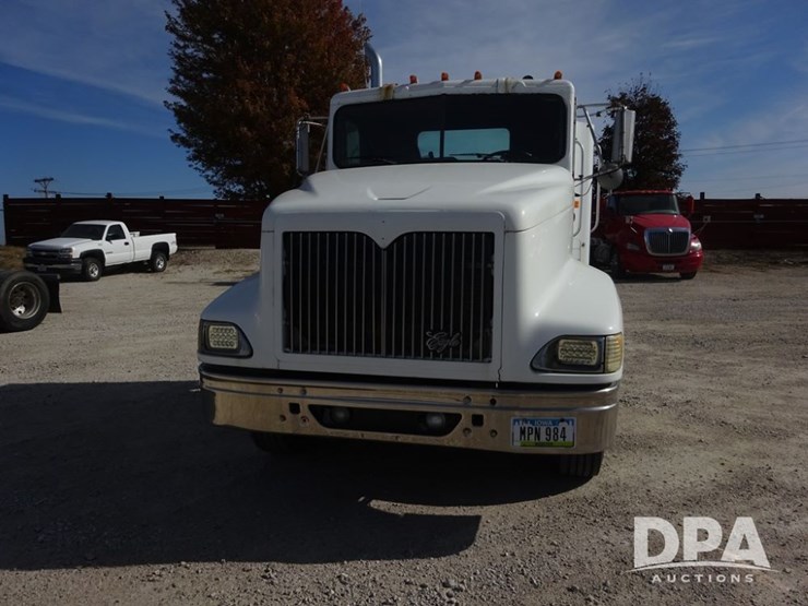 1997-ihc-9400-eagle-truck-(pz13991,-unit-433)-image-5