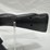 #2024-00223-•-high-point-rifle-image-9