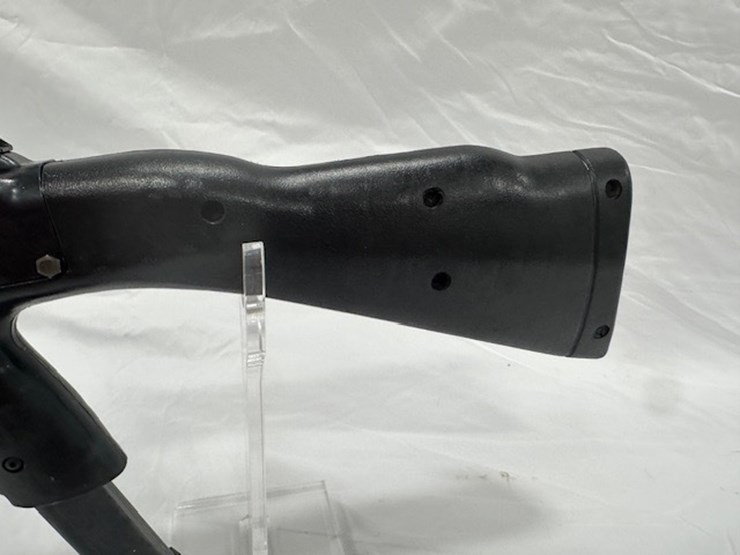 #2024-00223-•-high-point-rifle-image-9