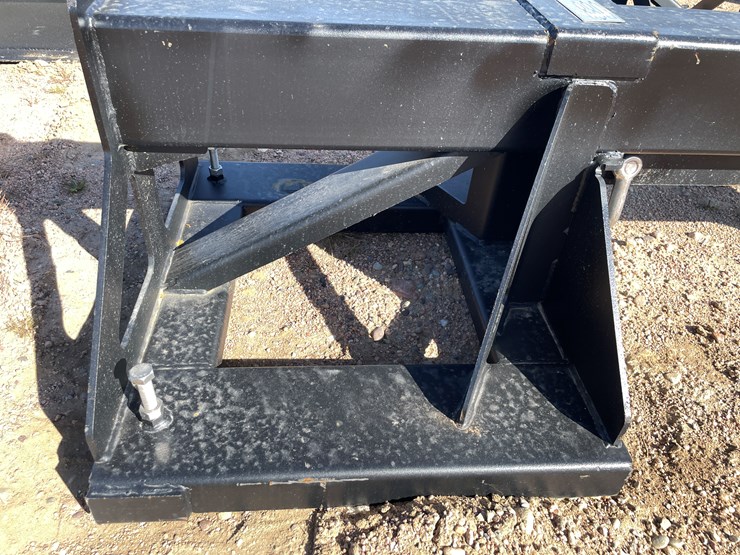 #4097-•-forklift-jib-attachment-image-2