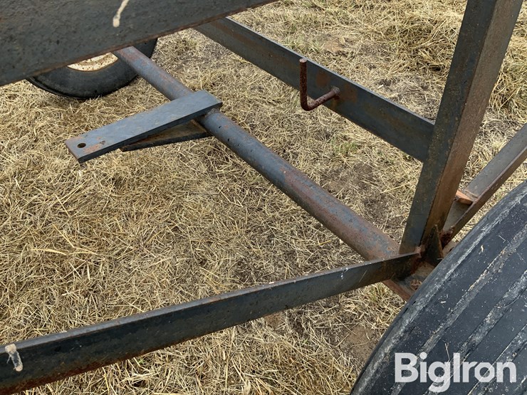 wylie-tilt-tank-retriever-trailer-image-15