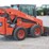 2023-kubota-ssv75-image-9