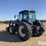 2010-new-holland-td5050-image-8