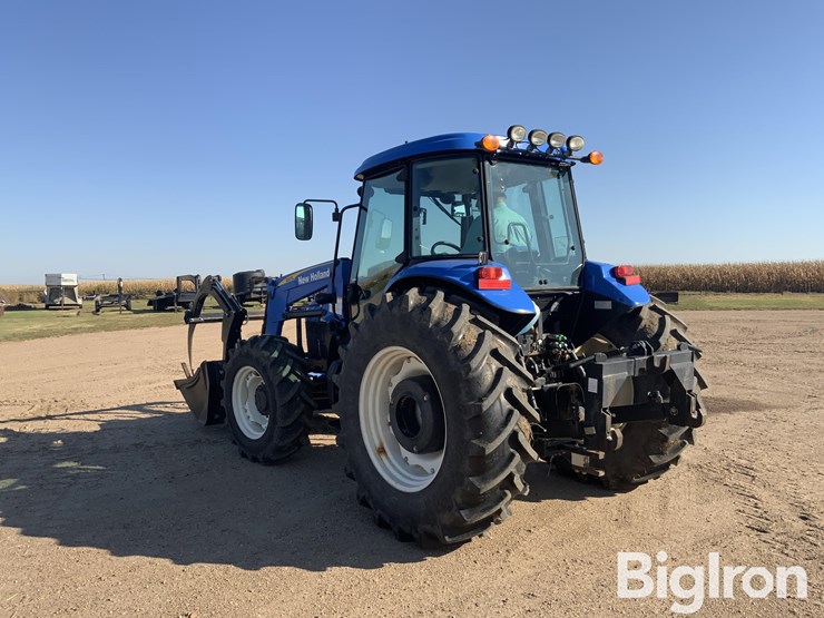 2010-new-holland-td5050-image-8