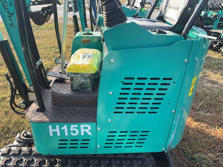 mini-excavator-h15r-image-16