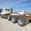2005-mack-vision-truck-(pz13989,-unit-266)-image-28