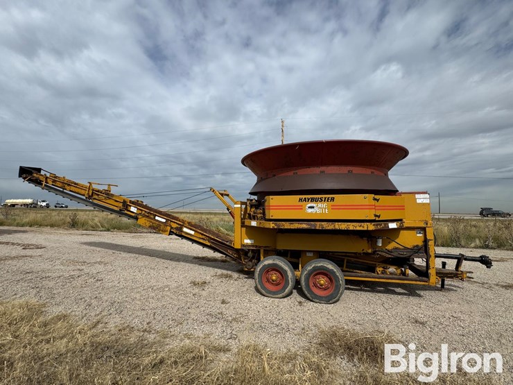 haybuster-h1100-image-4