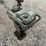 wacker-neuson-bs50-4-tamper-image-3