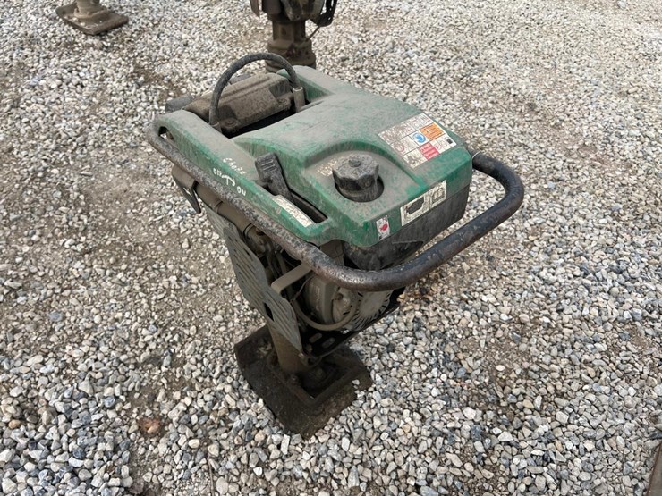 wacker-neuson-bs50-4-tamper-image-3