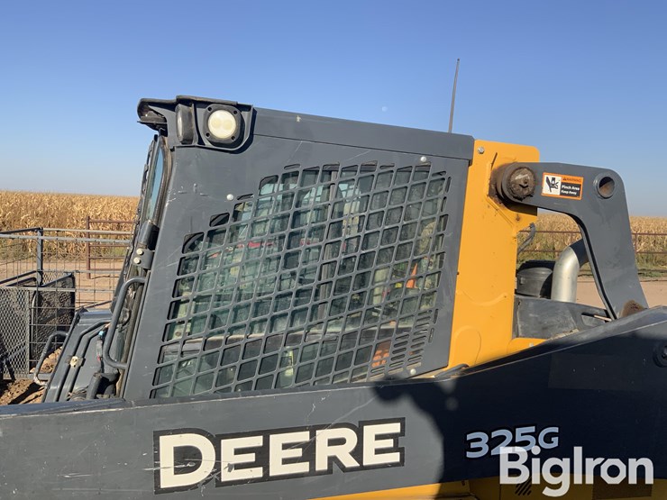 2020-deere-325g-image-15