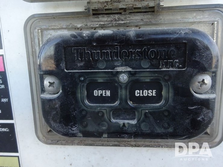 2014-timpte-hopper-bottom-image-55