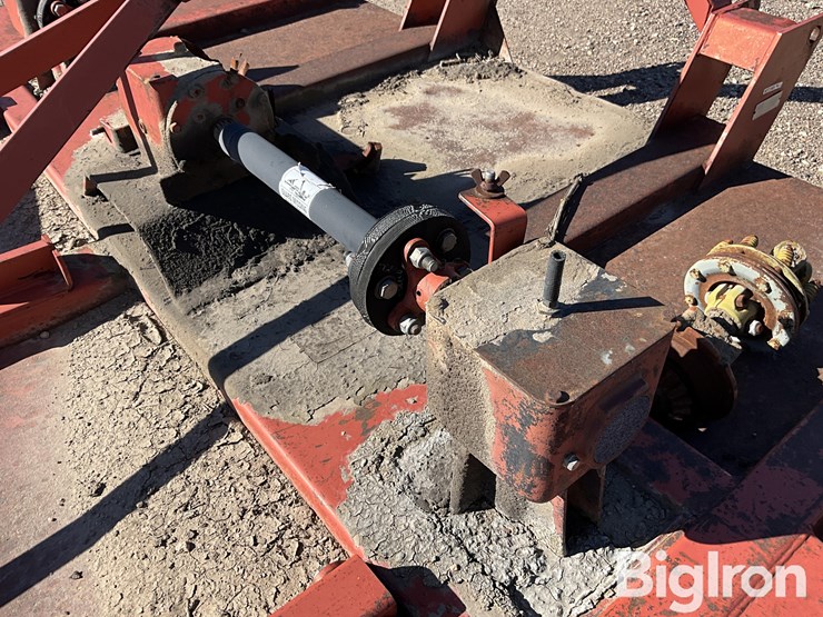 rhino-tw144-image-19