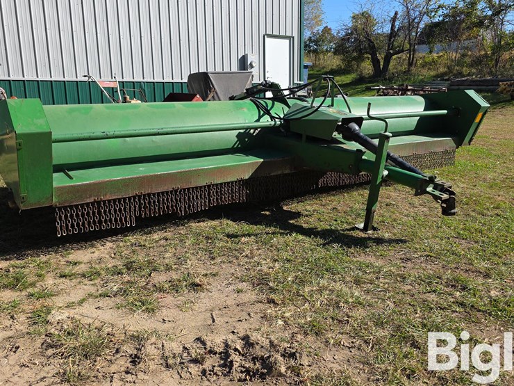 john-deere-27-image-3