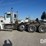 2016-freightliner-coronado-day-cab-glider-truck-(pz13983,-unit-716)-image-36