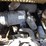 john-deere-320-skid-steer-(pz13998,-unit-343361)-image-32