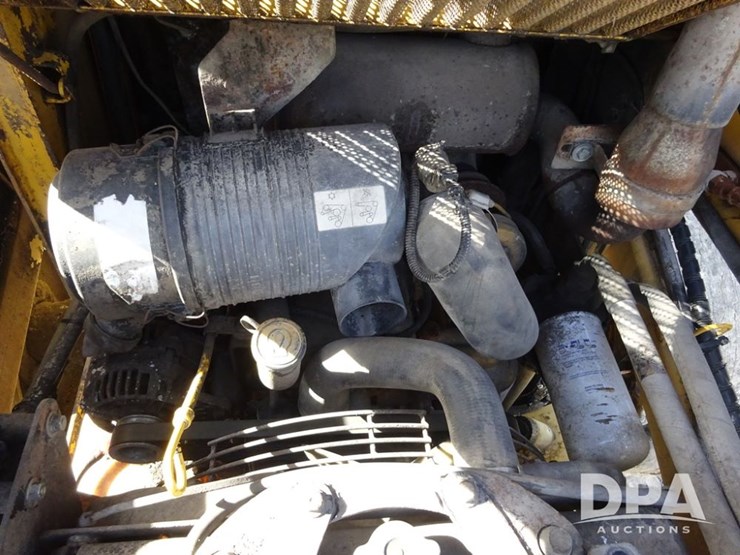 john-deere-320-skid-steer-(pz13998,-unit-343361)-image-32