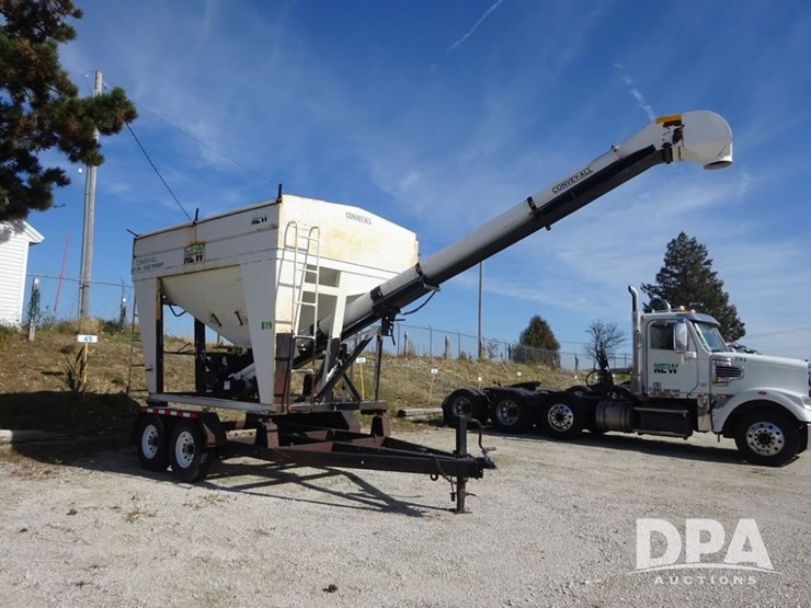 2006-convey-all-wt290-image-10