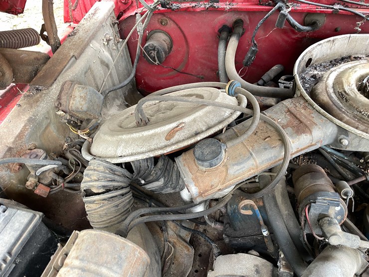 1978-ford-f350-image-9