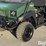 2014-kawasaki-mule-4010-image-16