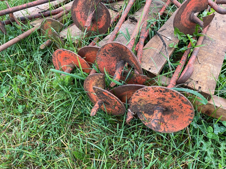 #8149-•-misc-steel-anchors-image-9