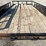 2003-big-tex-10pi-16ft.-t/a-pipe-top-utility-trailer-image-10