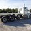 2018-freightliner-coronado-day-cab-glider-truck-(pz13996,-unit-773)-image-15