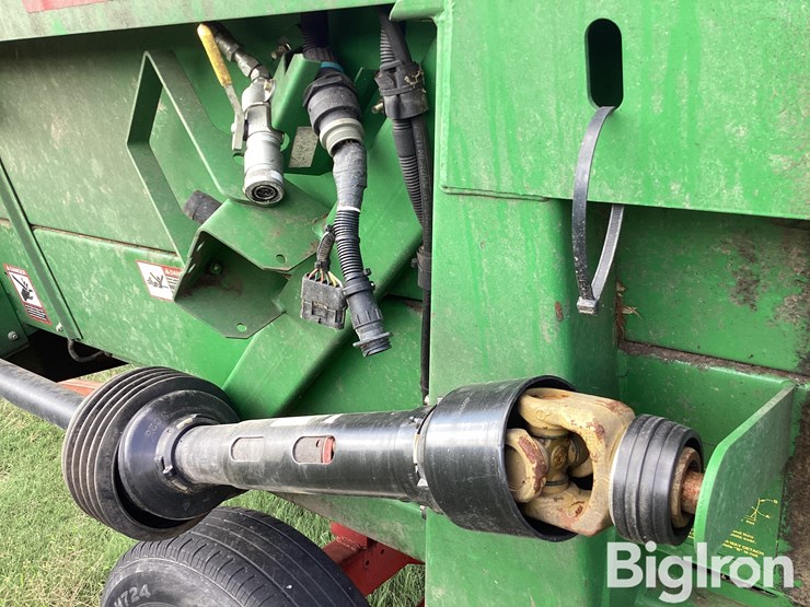 2011-john-deere-608c-image-13