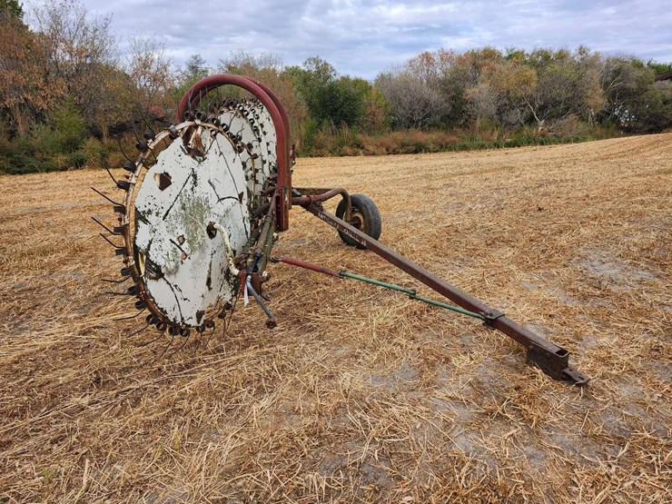 international-30-image-6