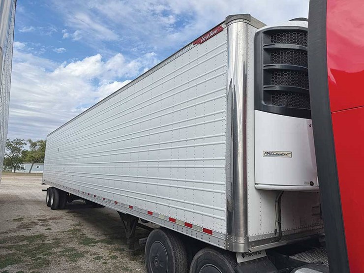 2017-great-dane-everest-ss-image-1