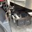 2012-mitsubishi-fuso-canter-fe180-image-14
