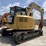 2018-caterpillar-308e2-cr-image-2