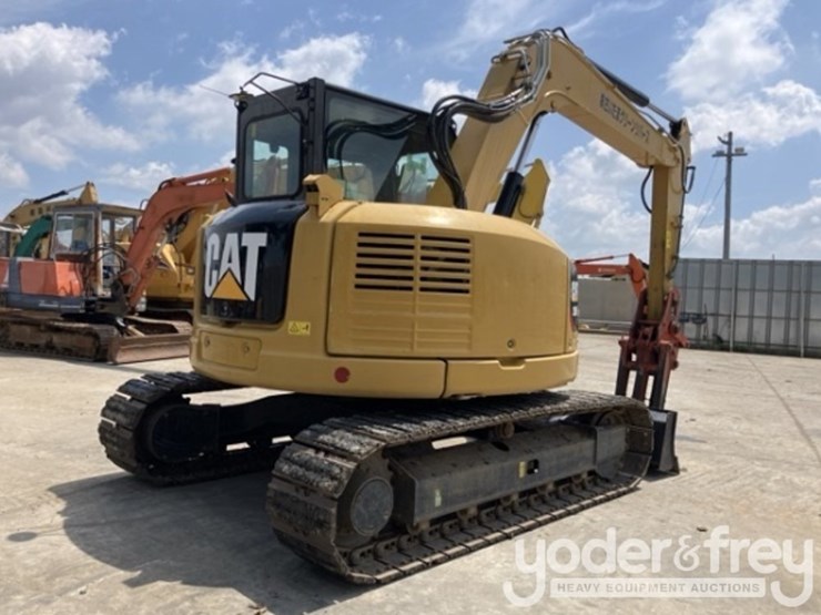 2018-caterpillar-308e2-cr-image-2