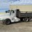 1995-kenworth-t600-image-5