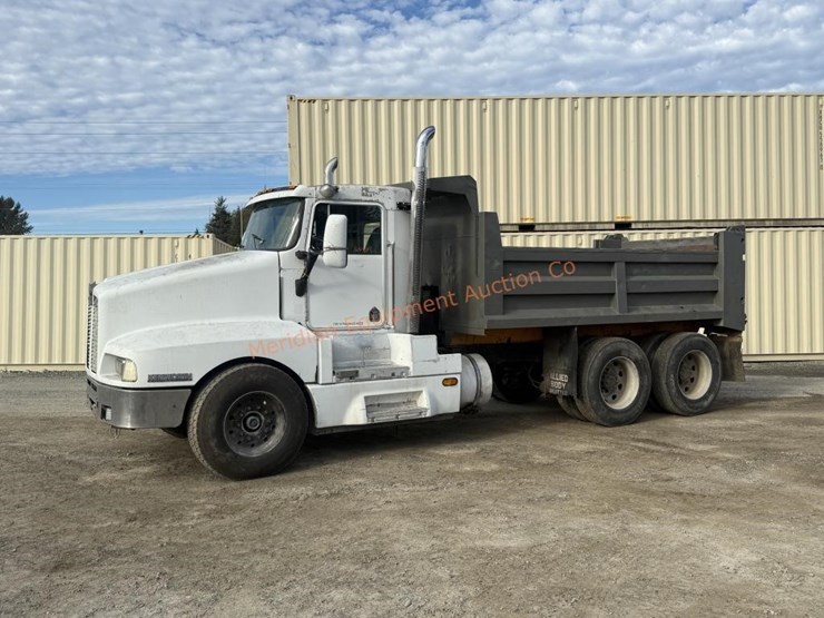 1995-kenworth-t600-image-5